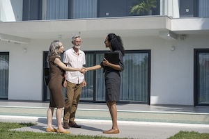 The DNA of Luxury: Part II – Mastering the Art of Engaging Luxury Clients