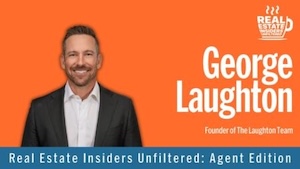 Here’s how to save canceled listings and improve success rates