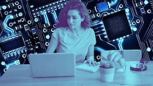 Want AI to recommend you in online search? Do these 7 things