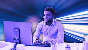 3 essential AI prompts to make real estate writing easier than ever