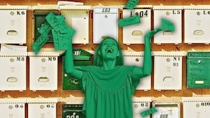 5 copy-and-paste direct-mail campaigns that will fuel your best year ever in 2026