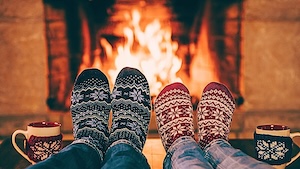 10 tips for having the best holiday season ever