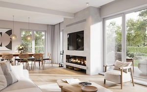 The 10-Minute Test: Quick Staging Tweaks That Can Make a Massive Difference