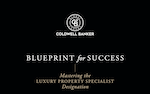 Global Luxury Blueprint for Success