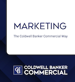 Screenshot 2025-11-12 at 12.54.33 PM Coldwell Banker Commercial Marketing