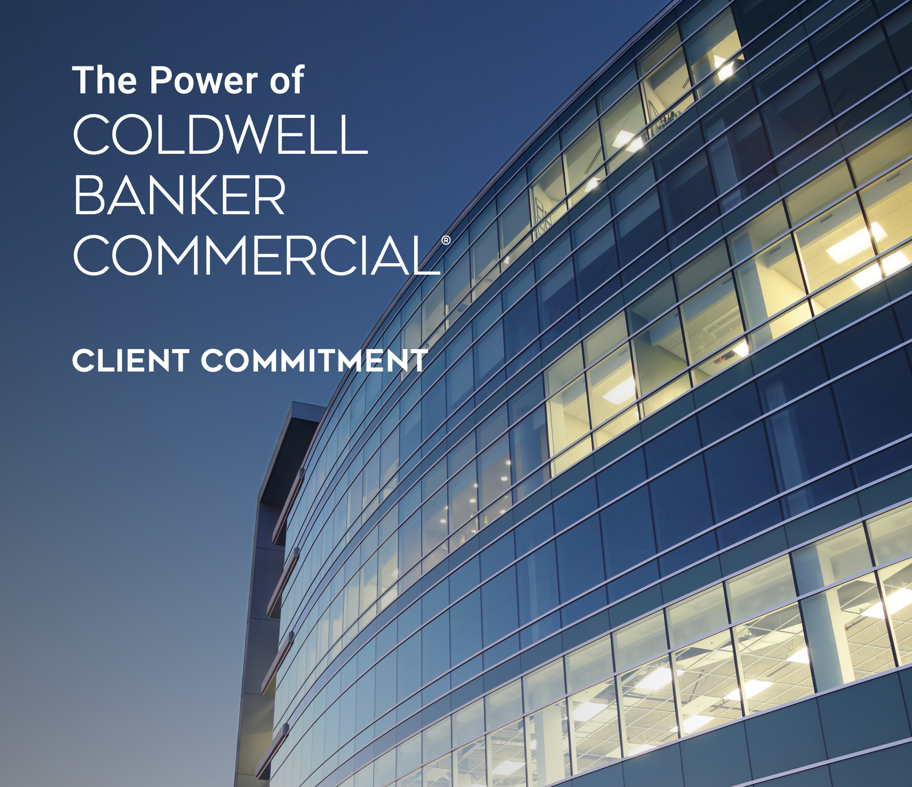 Screenshot 2025-11-12 at 12.59.40 PM Power of Coldwell Banker Commercial