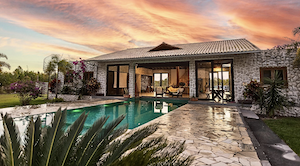 Luxury’s next phase: What the 2026 buyer really wants