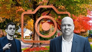 Head of Instagram: You’re missing reach if you don’t do these 5 things