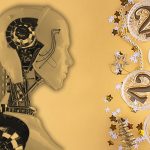 The AI efficiency revolution: Your 2026 competitive edge starts here