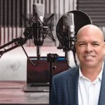 The 9 podcasts agents should be listening to right now