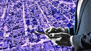 Why my early social media posts flopped — and what finally worked