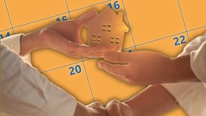 5 qualities every great transaction coordinator must have in 2026