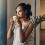 The DNA of Luxury Part III: The Luxury Mindset Every Agent Needs This Season