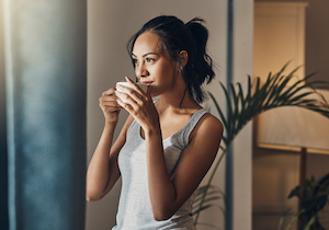 The DNA of Luxury Part III: The Luxury Mindset Every Agent Needs This Season