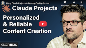 Beyond Rigid Automation: How Custom GPTs Add Flexibility to Your Workflows