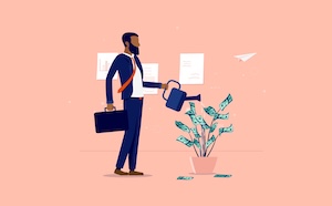 5 Financial Metrics All Real Estate Pros Should Track