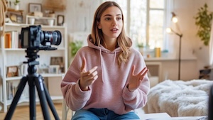 This real estate video content WILL convert in 2026