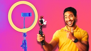 How to repurpose one great idea into a week’s worth of social posts