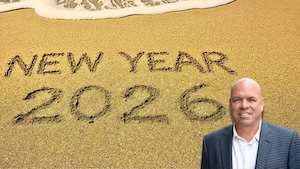 Momentum is no accident: Smart agents leverage these 2026 trends