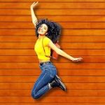 9 moves that help agents bounce back before burnout hits