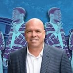 5 things buyers and sellers don’t care about (and what DOES matter)