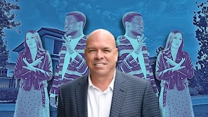 5 things buyers and sellers don’t care about (and what DOES matter)