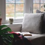 Stage Spaces That Social Media Loves