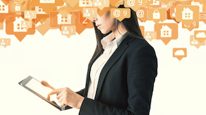 5 Social Media Shifts That Will Shape Agent Marketing in 2026