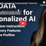 AI Voice Agents: How to Get Started